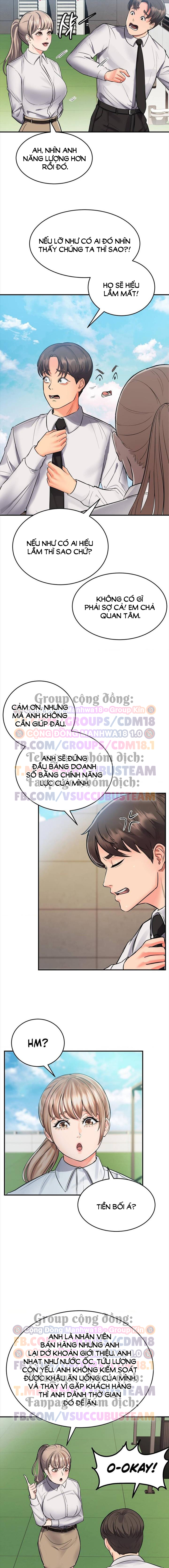 truyen-thong-cua-ngoi-lang-ky-la-chap-1-0
