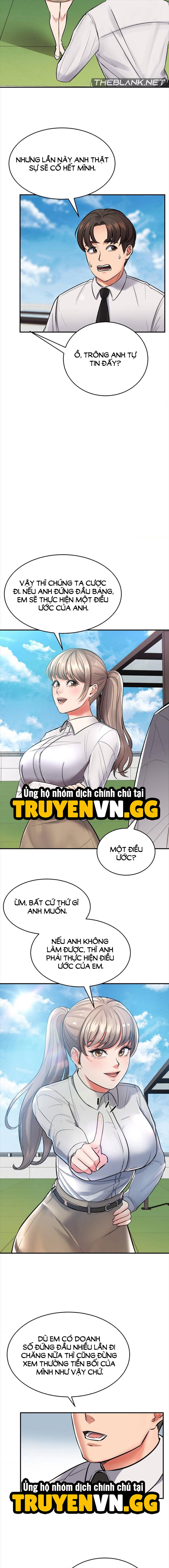 truyen-thong-cua-ngoi-lang-ky-la-chap-1-0