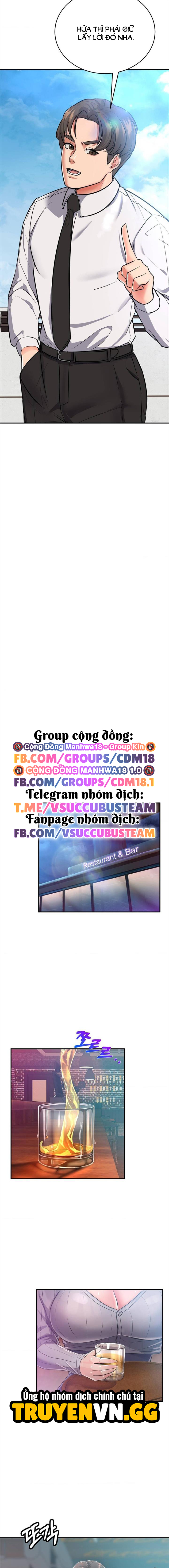 truyen-thong-cua-ngoi-lang-ky-la-chap-1-0