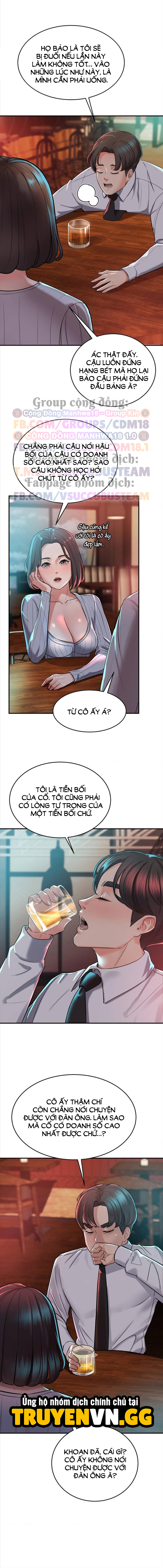 truyen-thong-cua-ngoi-lang-ky-la-chap-1-0