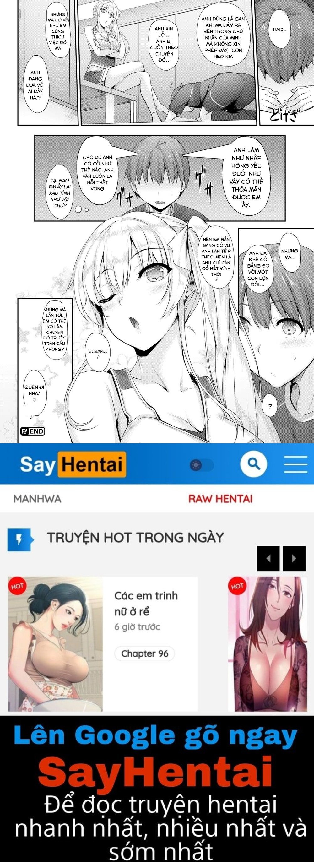 truyen-thong-cua-ngoi-lang-ky-la-chap-1-0