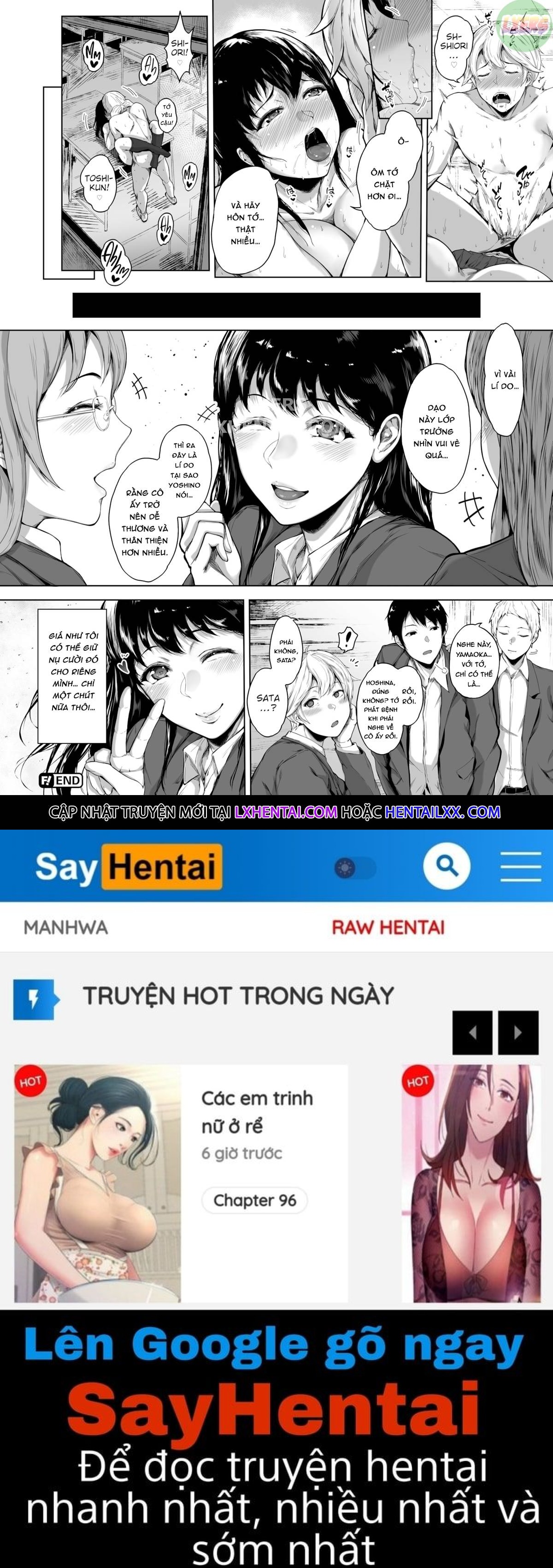 truyen-thong-cua-ngoi-lang-ky-la-chap-1-0