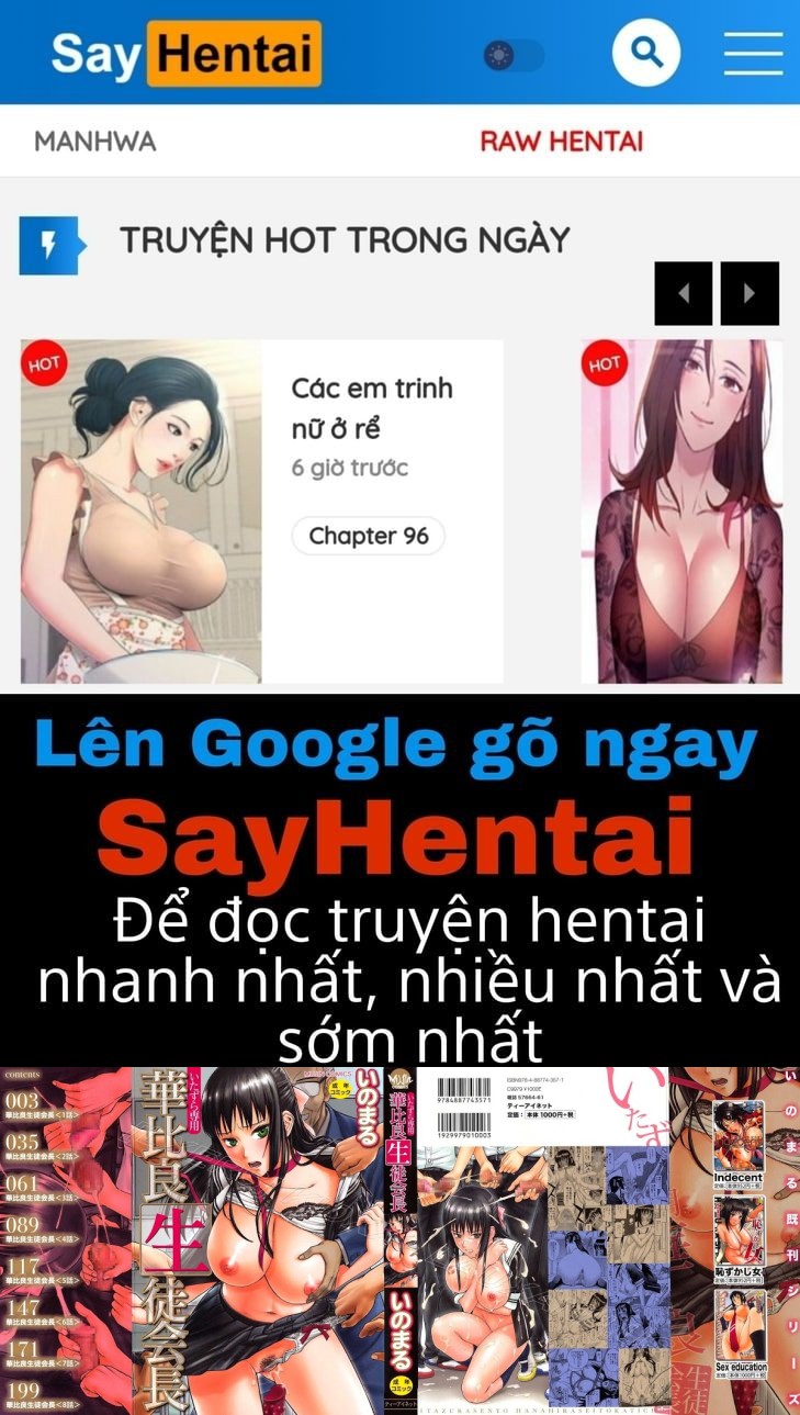 truyen-thong-cua-ngoi-lang-ky-la-chap-1-0