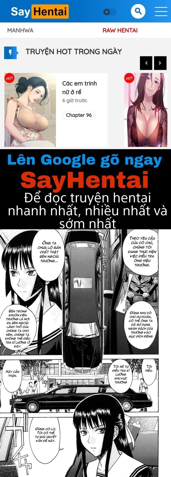 truyen-thong-cua-ngoi-lang-ky-la-chap-1-0