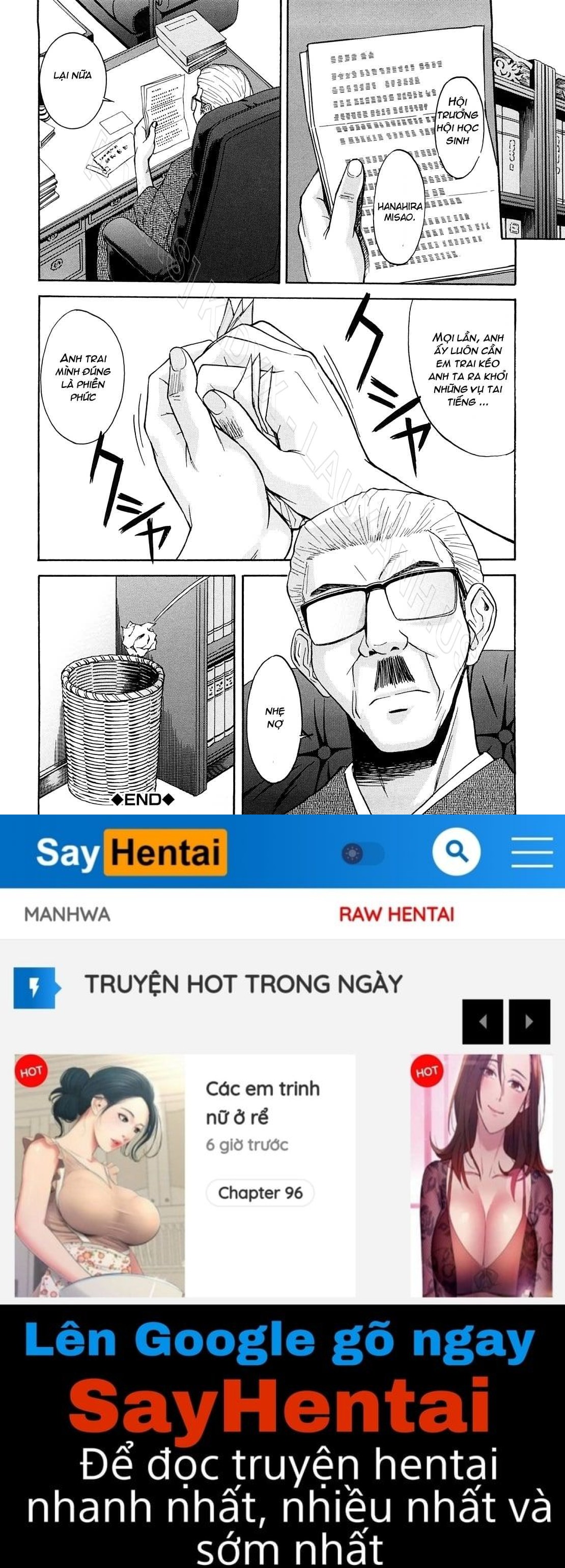 truyen-thong-cua-ngoi-lang-ky-la-chap-1-0