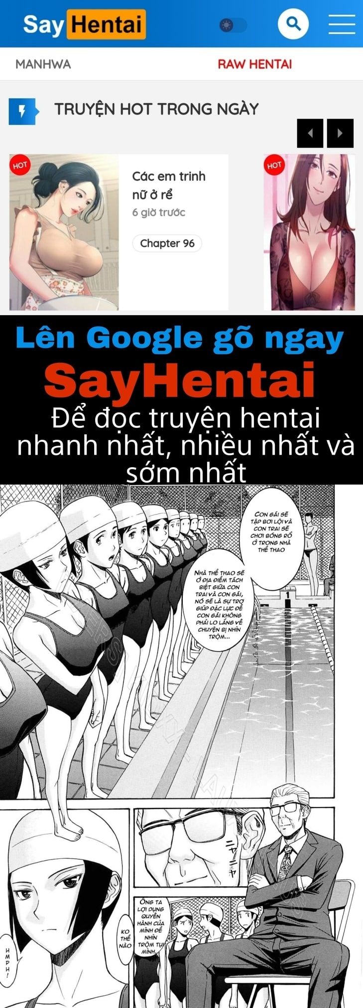 truyen-thong-cua-ngoi-lang-ky-la-chap-1-0