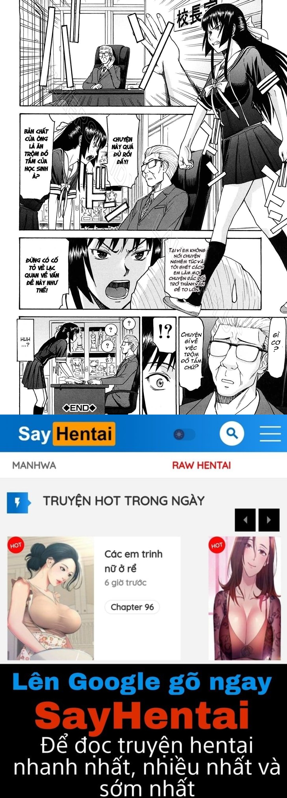 truyen-thong-cua-ngoi-lang-ky-la-chap-1-0