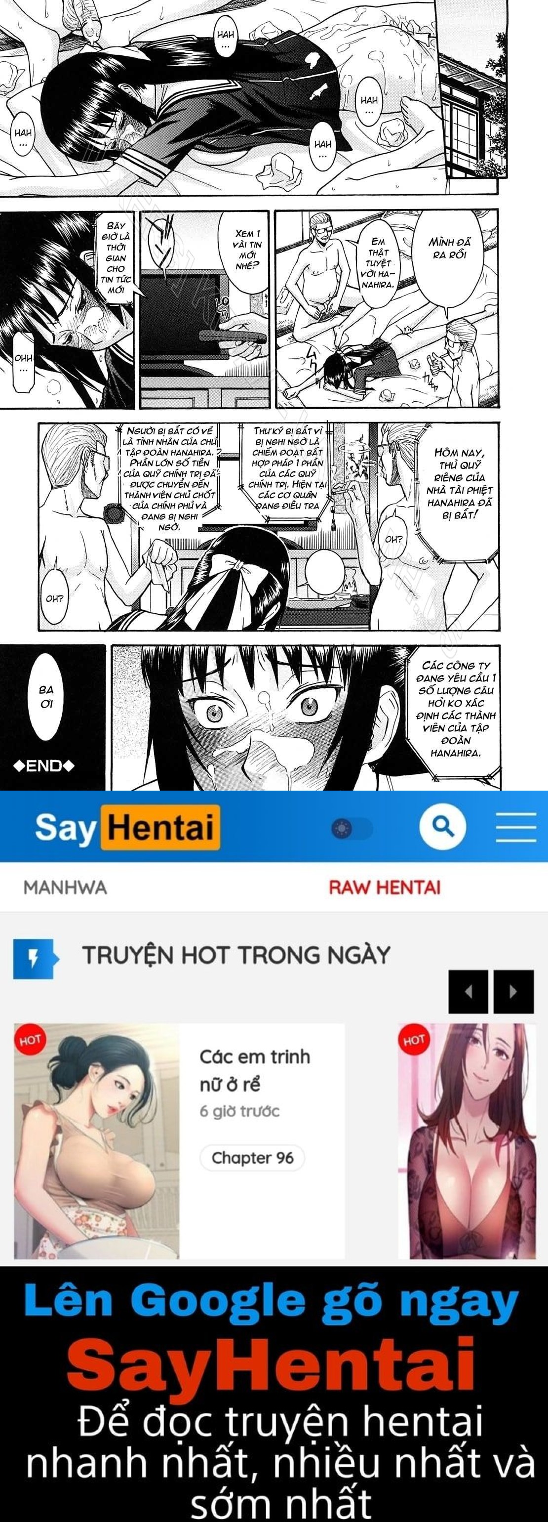 truyen-thong-cua-ngoi-lang-ky-la-chap-1-0