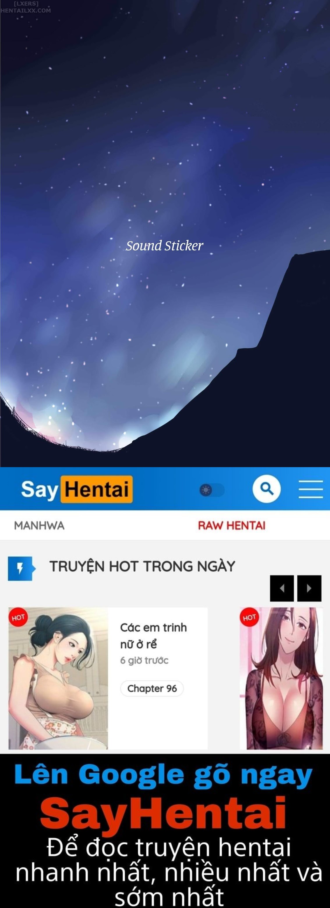 truyen-thong-cua-ngoi-lang-ky-la-chap-1-0