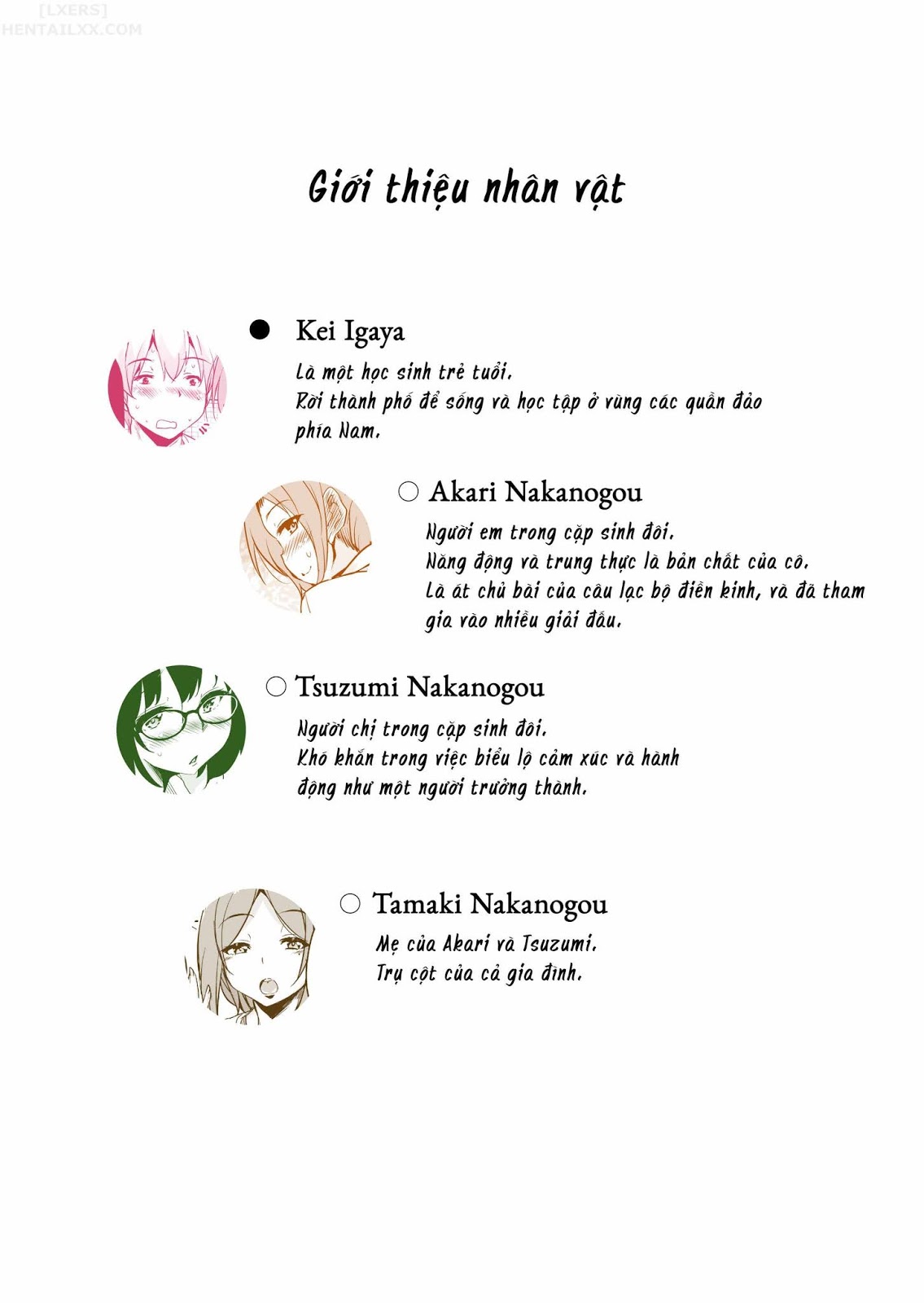 truyen-thong-cua-ngoi-lang-ky-la-chap-1-0