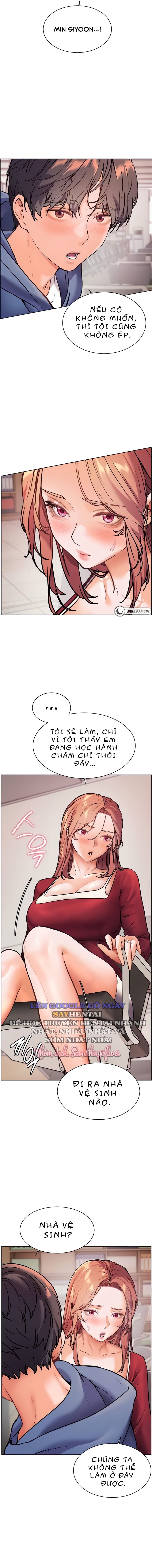 truyen-thong-cua-ngoi-lang-ky-la-chap-1-0