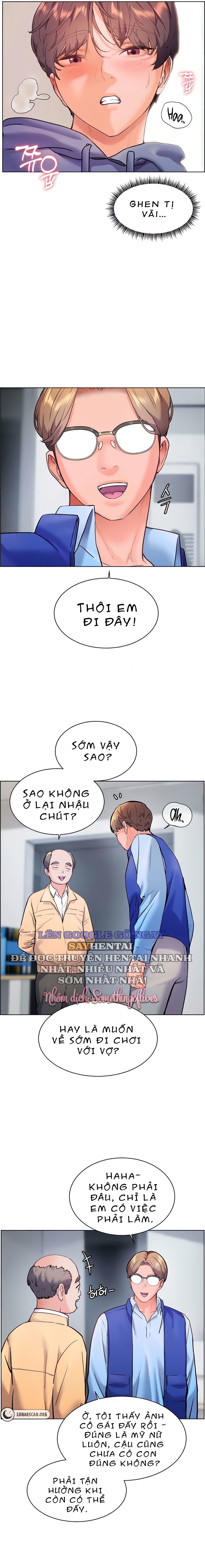 truyen-thong-cua-ngoi-lang-ky-la-chap-1-0