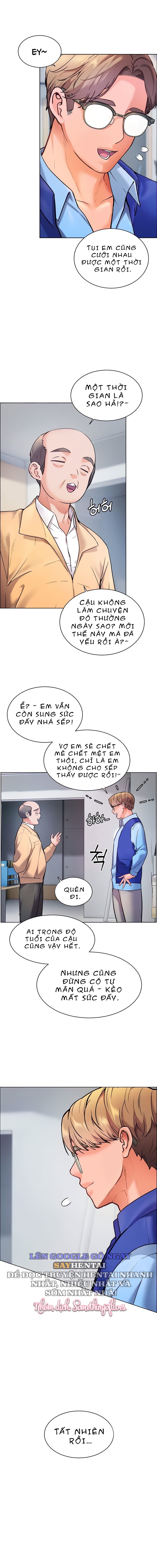 truyen-thong-cua-ngoi-lang-ky-la-chap-1-0