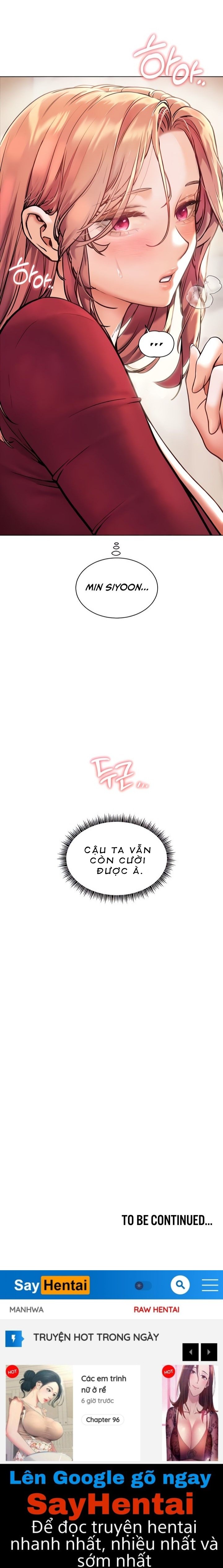 truyen-thong-cua-ngoi-lang-ky-la-chap-1-0