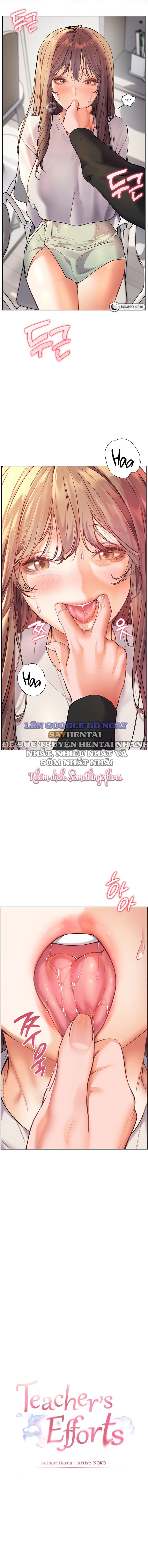 truyen-thong-cua-ngoi-lang-ky-la-chap-1-0
