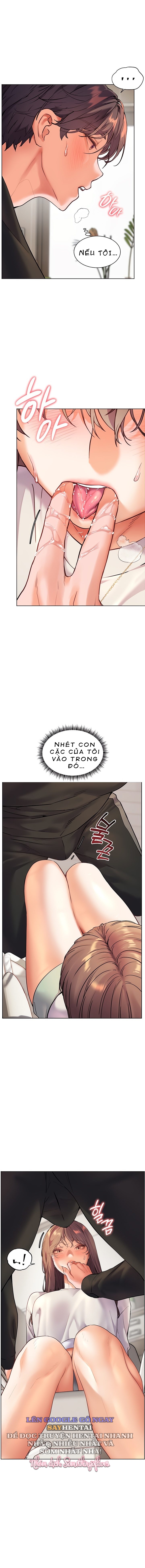 truyen-thong-cua-ngoi-lang-ky-la-chap-1-0