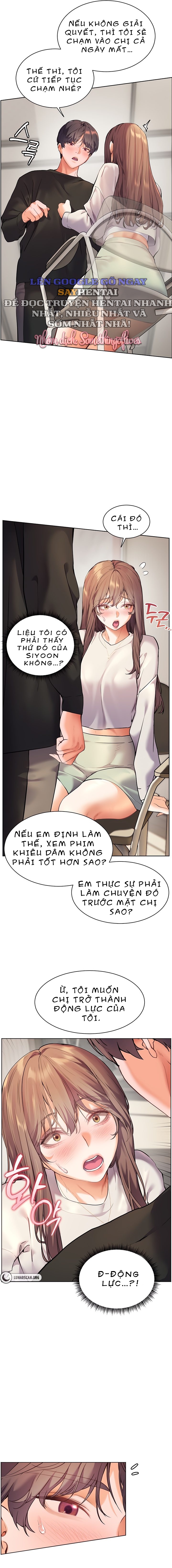 truyen-thong-cua-ngoi-lang-ky-la-chap-1-0