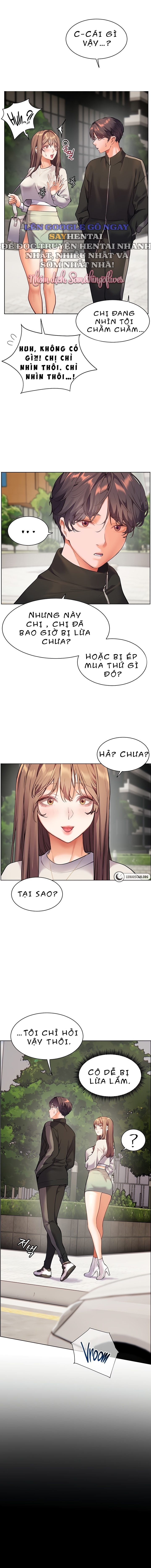truyen-thong-cua-ngoi-lang-ky-la-chap-1-0