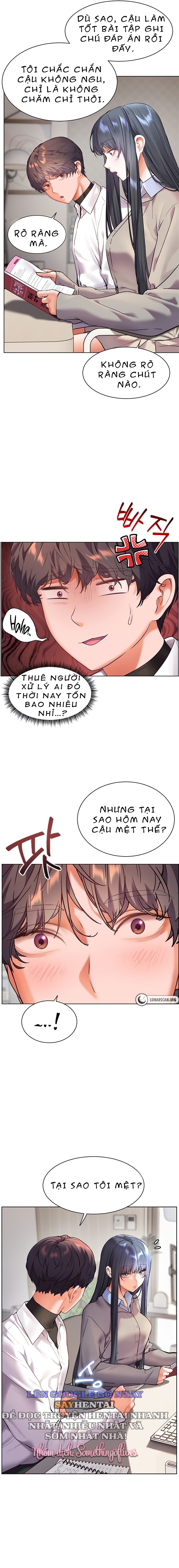 truyen-thong-cua-ngoi-lang-ky-la-chap-1-0