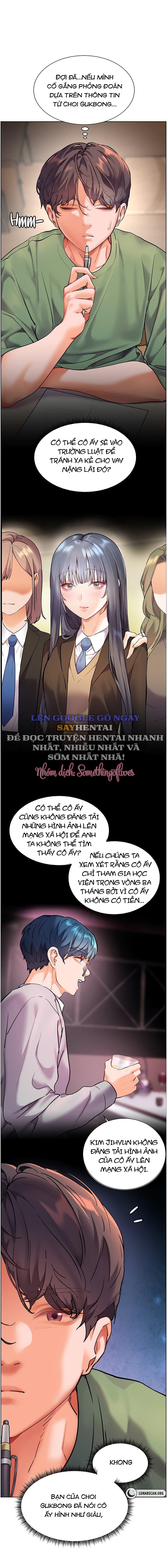 truyen-thong-cua-ngoi-lang-ky-la-chap-1-0