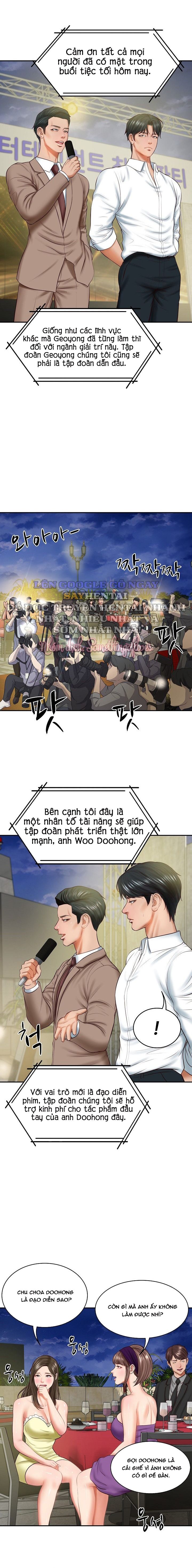 truyen-thong-cua-ngoi-lang-ky-la-chap-1-0