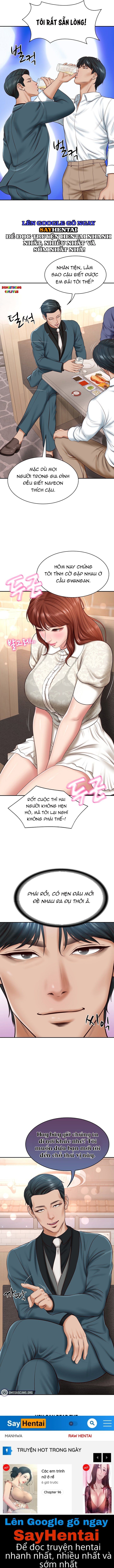truyen-thong-cua-ngoi-lang-ky-la-chap-1-0