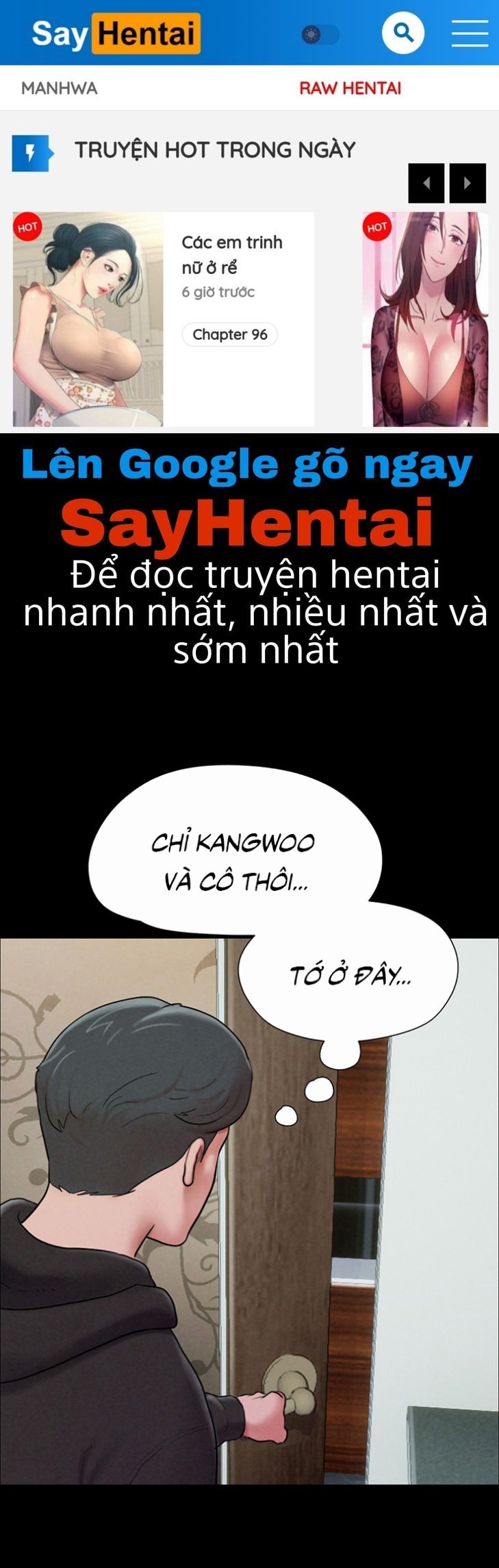 truyen-thong-cua-ngoi-lang-ky-la-chap-1-0