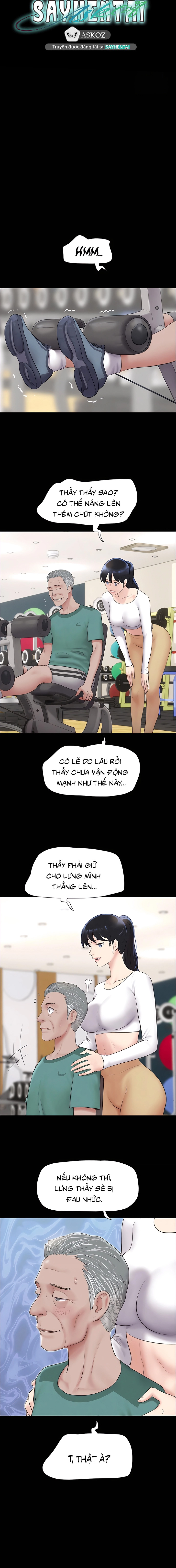 truyen-thong-cua-ngoi-lang-ky-la-chap-1-0