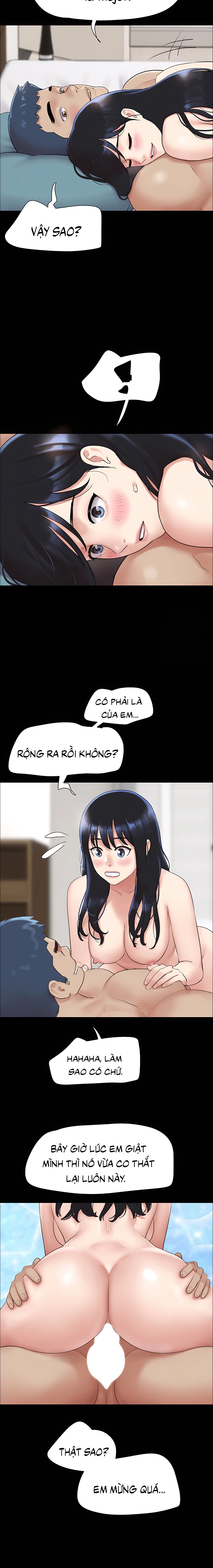 truyen-thong-cua-ngoi-lang-ky-la-chap-1-0