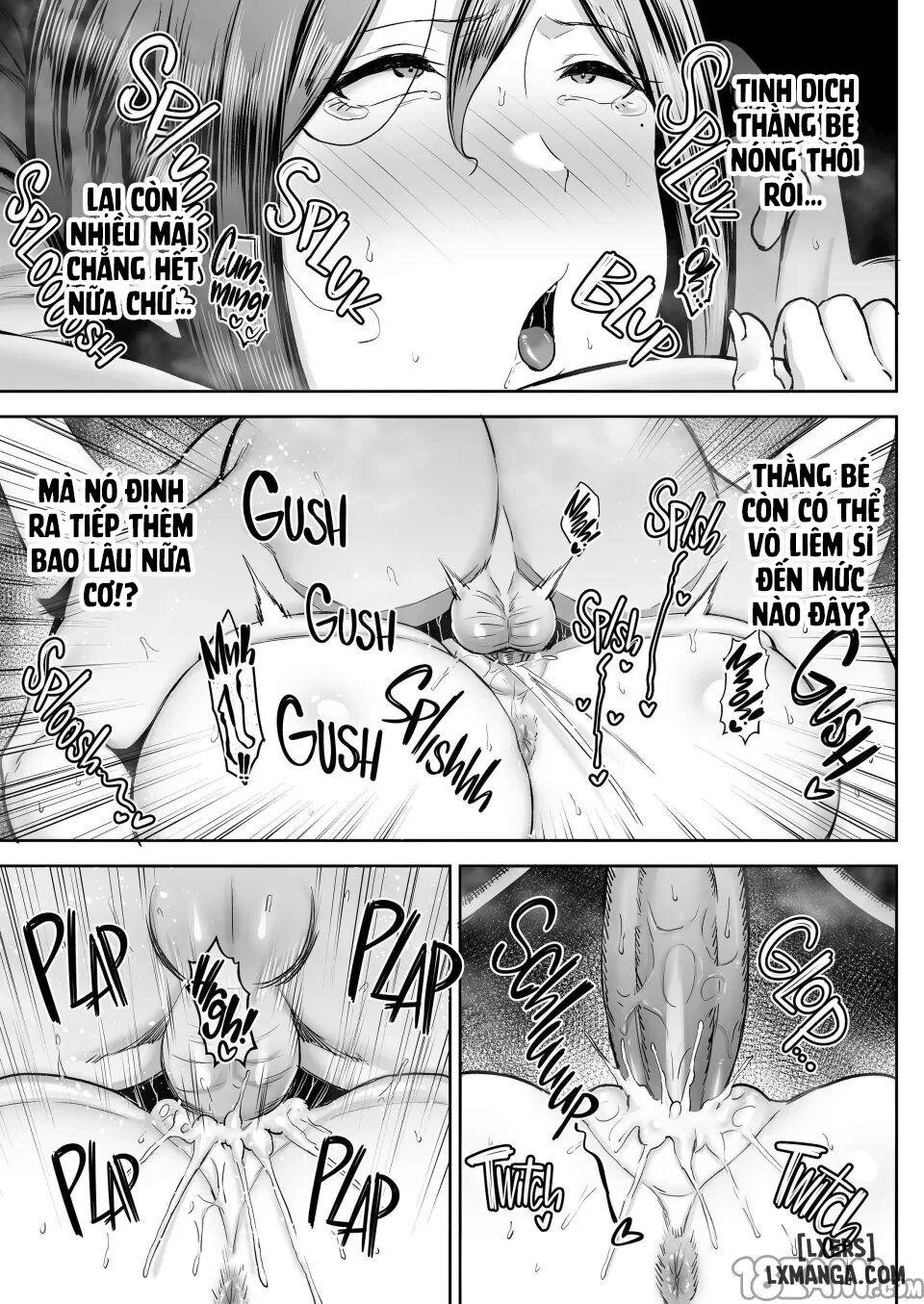 nguoi-me-dang-cap-chap-0-41