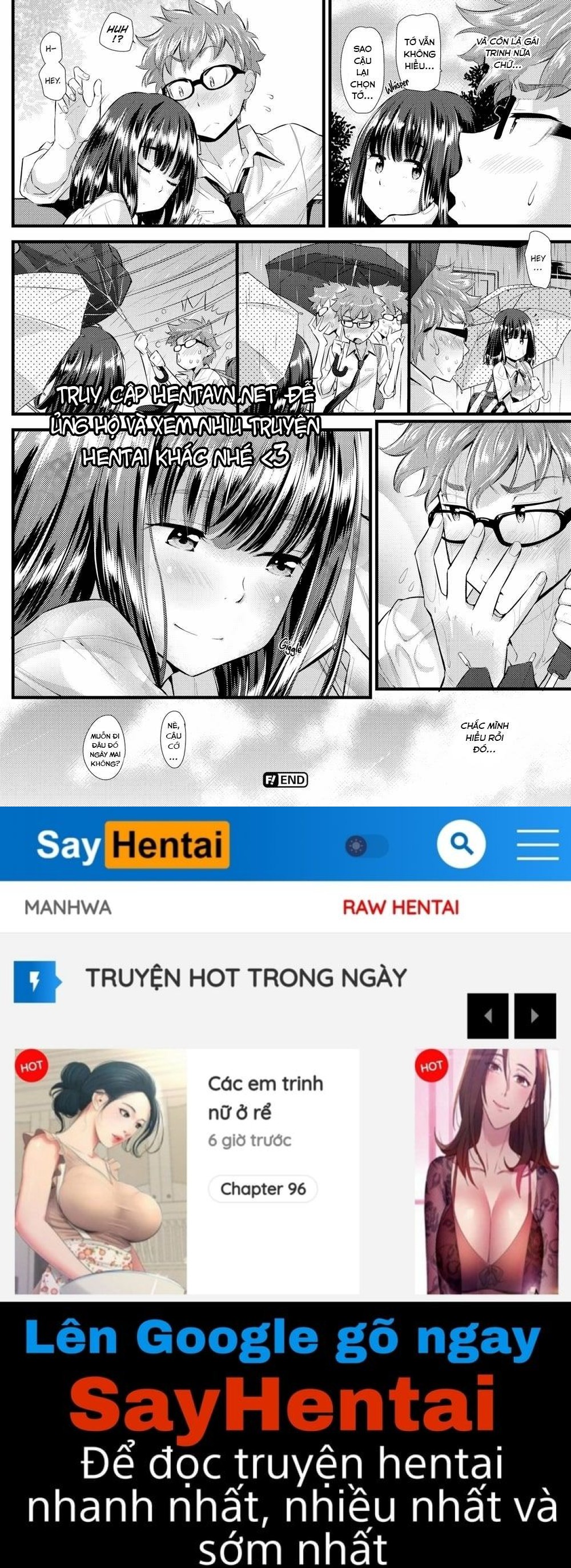 truyen-thong-cua-ngoi-lang-ky-la-chap-1-0