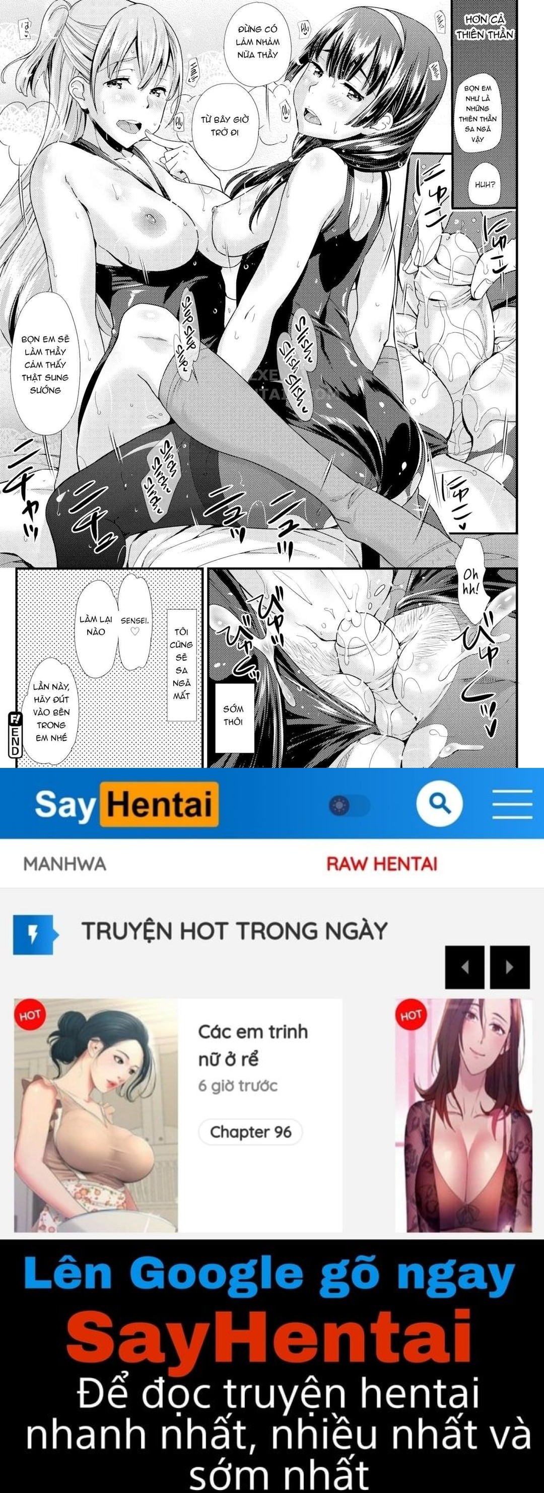 truyen-thong-cua-ngoi-lang-ky-la-chap-1-0