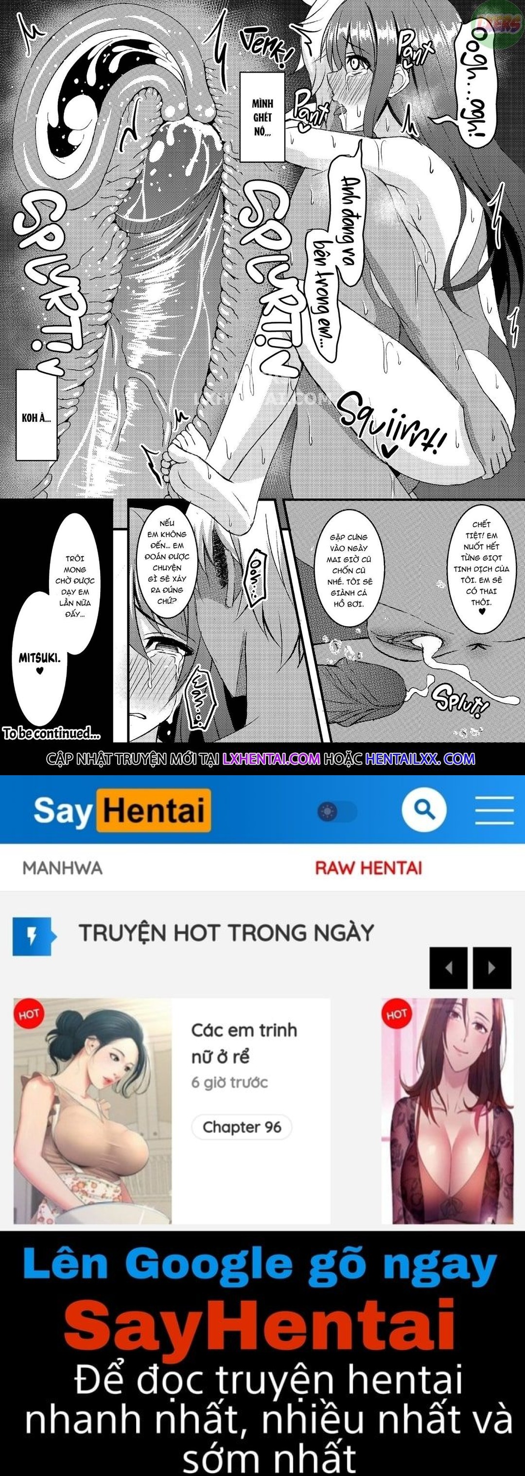 truyen-thong-cua-ngoi-lang-ky-la-chap-1-0