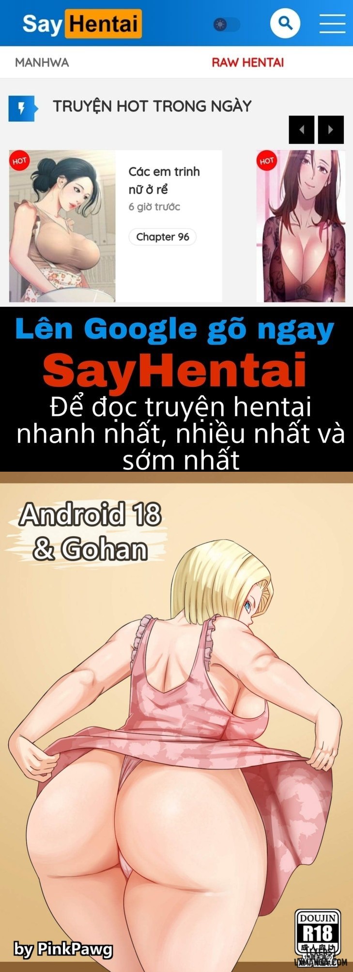 truyen-thong-cua-ngoi-lang-ky-la-chap-1-0