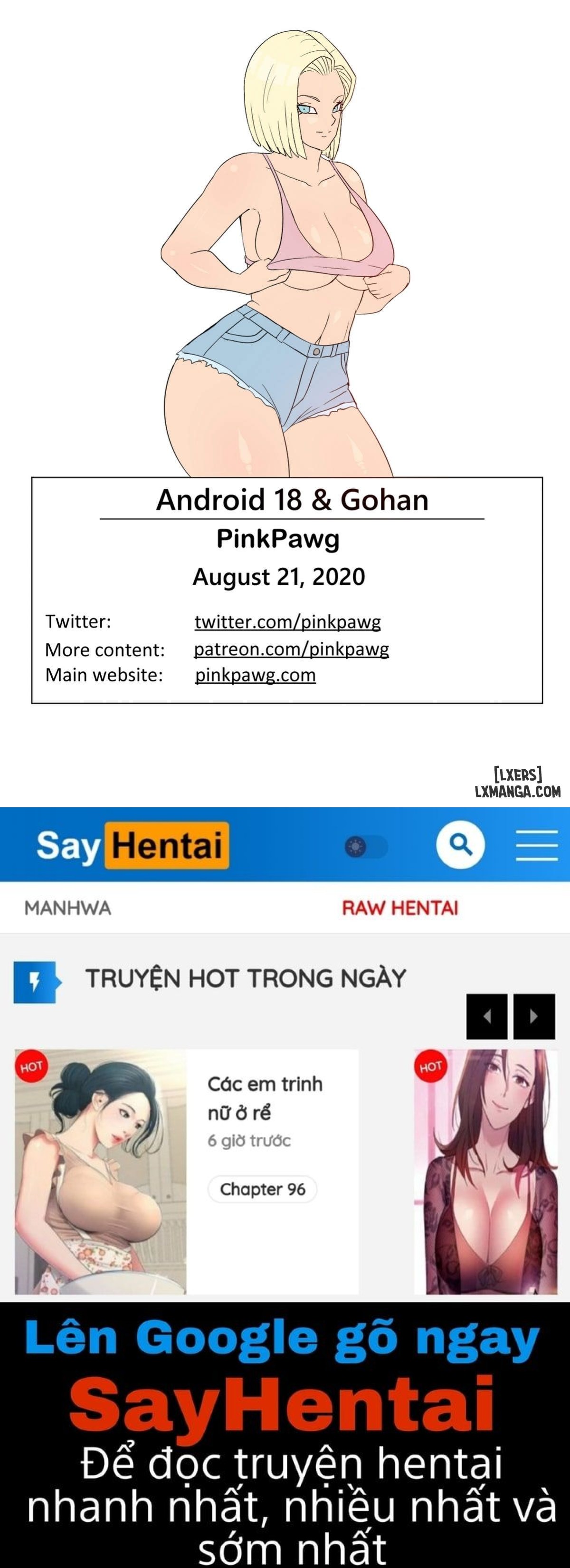 truyen-thong-cua-ngoi-lang-ky-la-chap-1-0