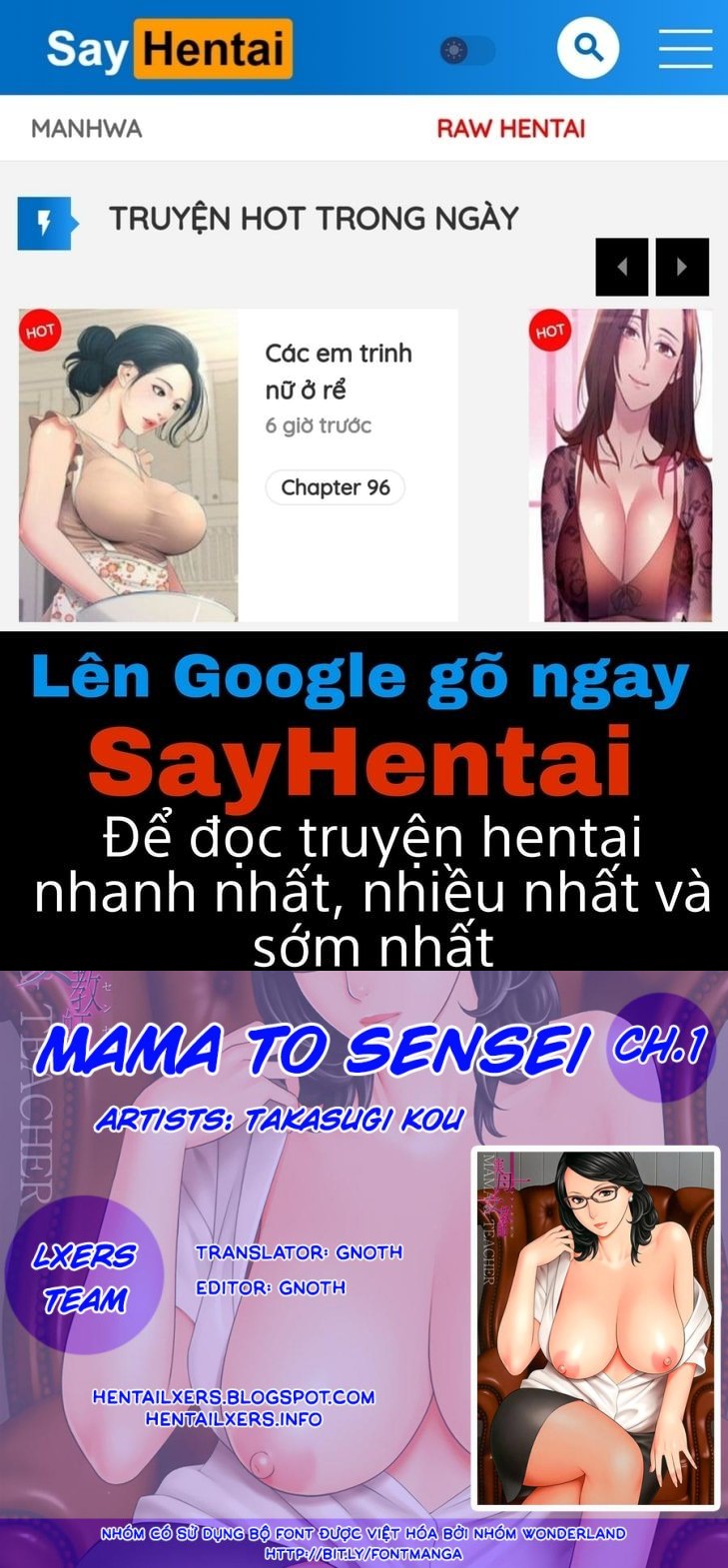 truyen-thong-cua-ngoi-lang-ky-la-chap-1-0