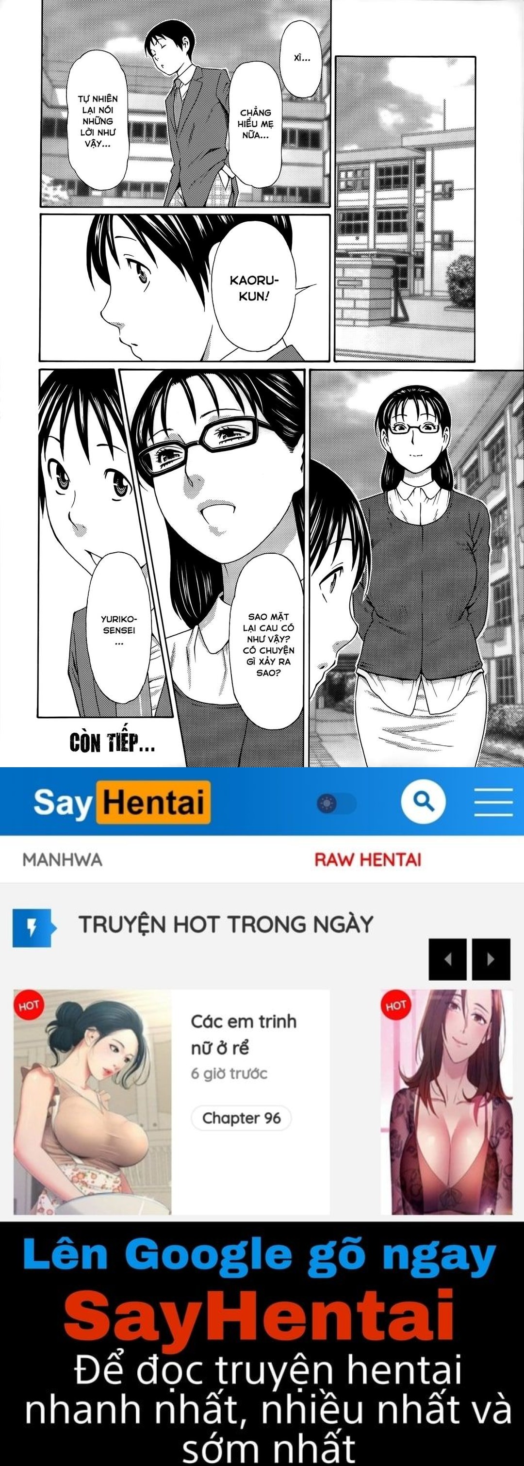 truyen-thong-cua-ngoi-lang-ky-la-chap-1-0