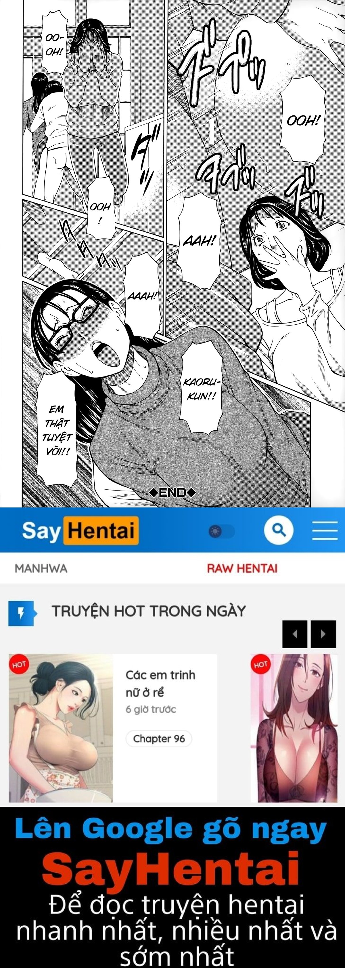 truyen-thong-cua-ngoi-lang-ky-la-chap-1-0