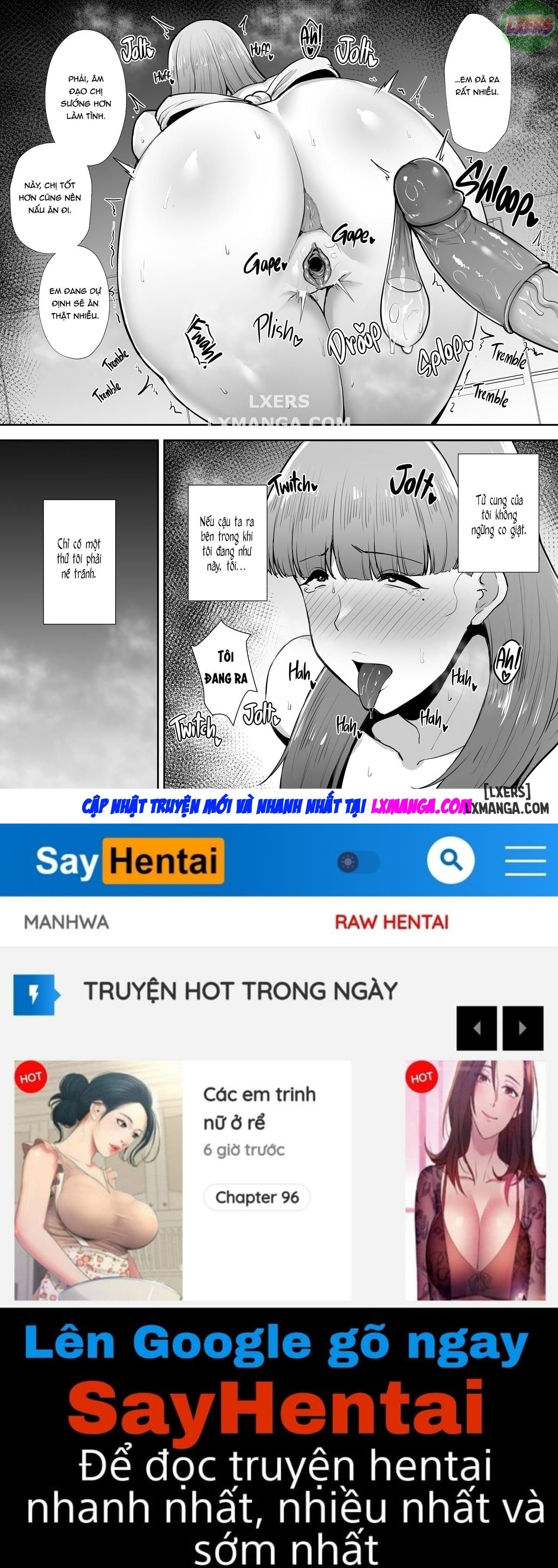 truyen-thong-cua-ngoi-lang-ky-la-chap-1-0
