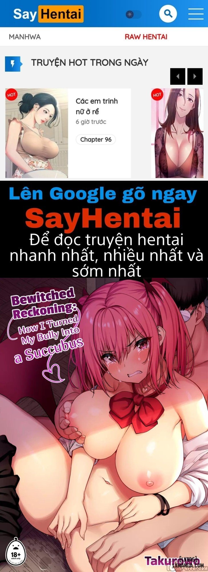 truyen-thong-cua-ngoi-lang-ky-la-chap-1-0