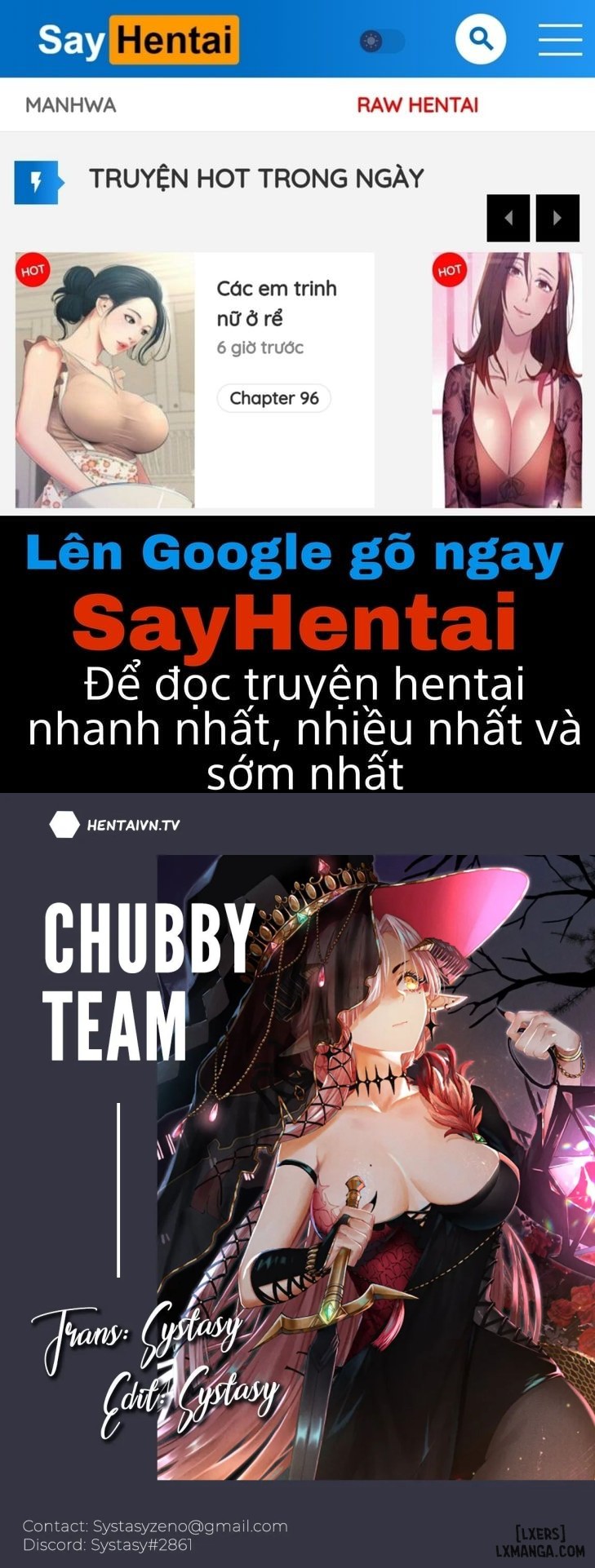 truyen-thong-cua-ngoi-lang-ky-la-chap-1-0