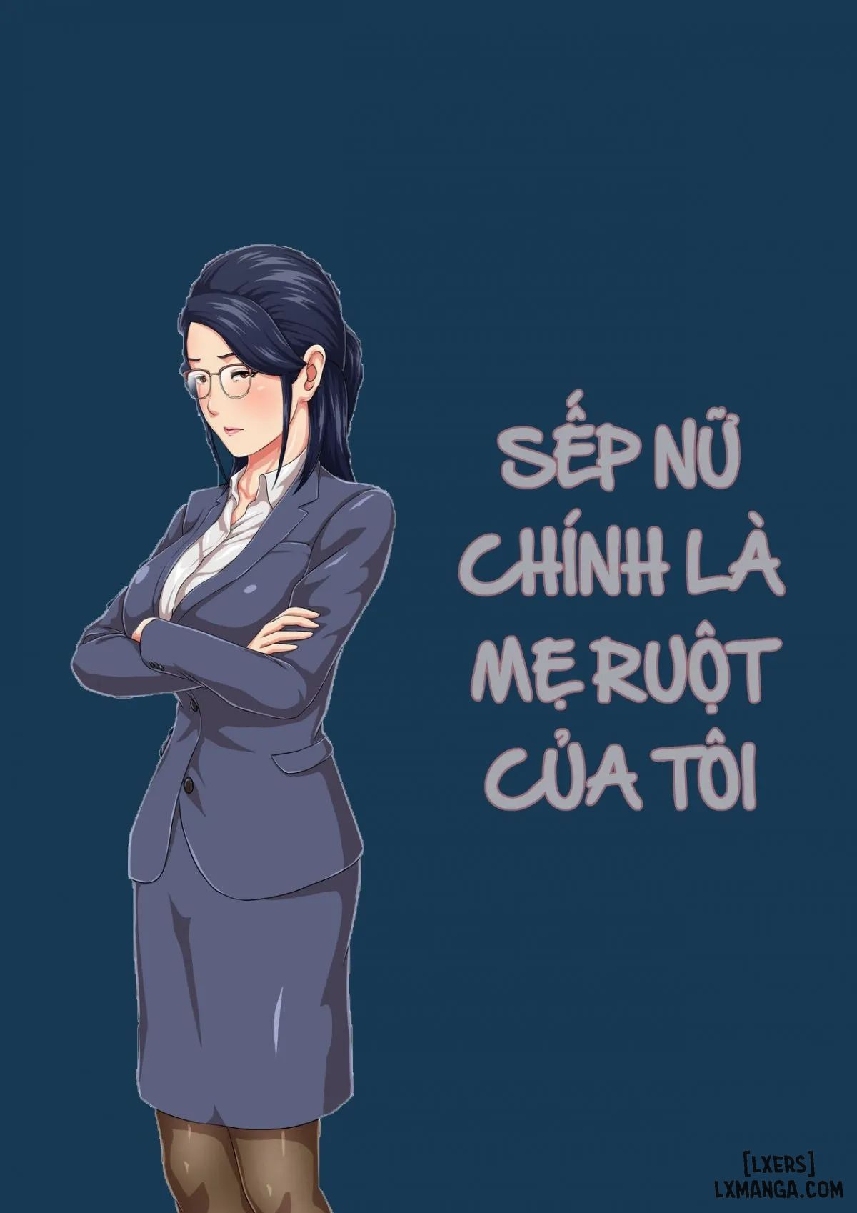 truyen-thong-cua-ngoi-lang-ky-la-chap-1-0