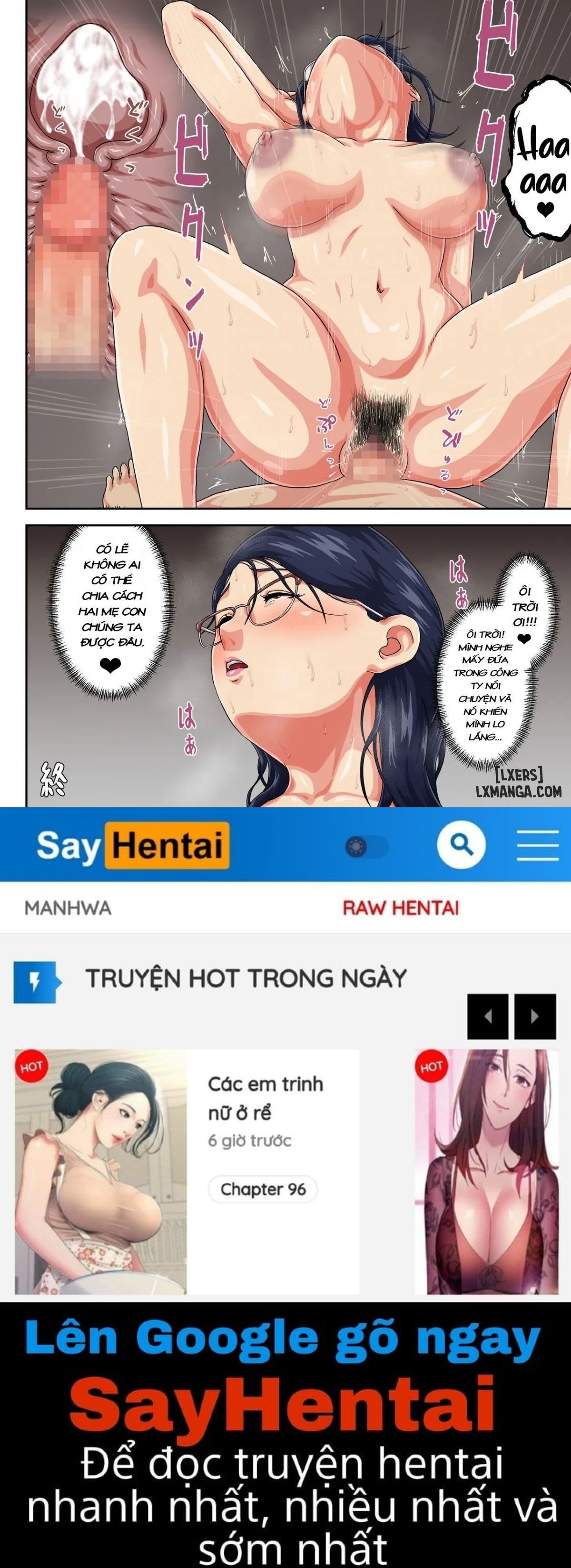truyen-thong-cua-ngoi-lang-ky-la-chap-1-0