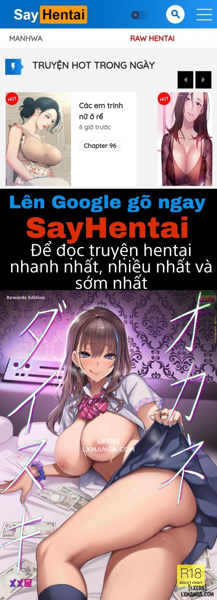 truyen-thong-cua-ngoi-lang-ky-la-chap-1-0