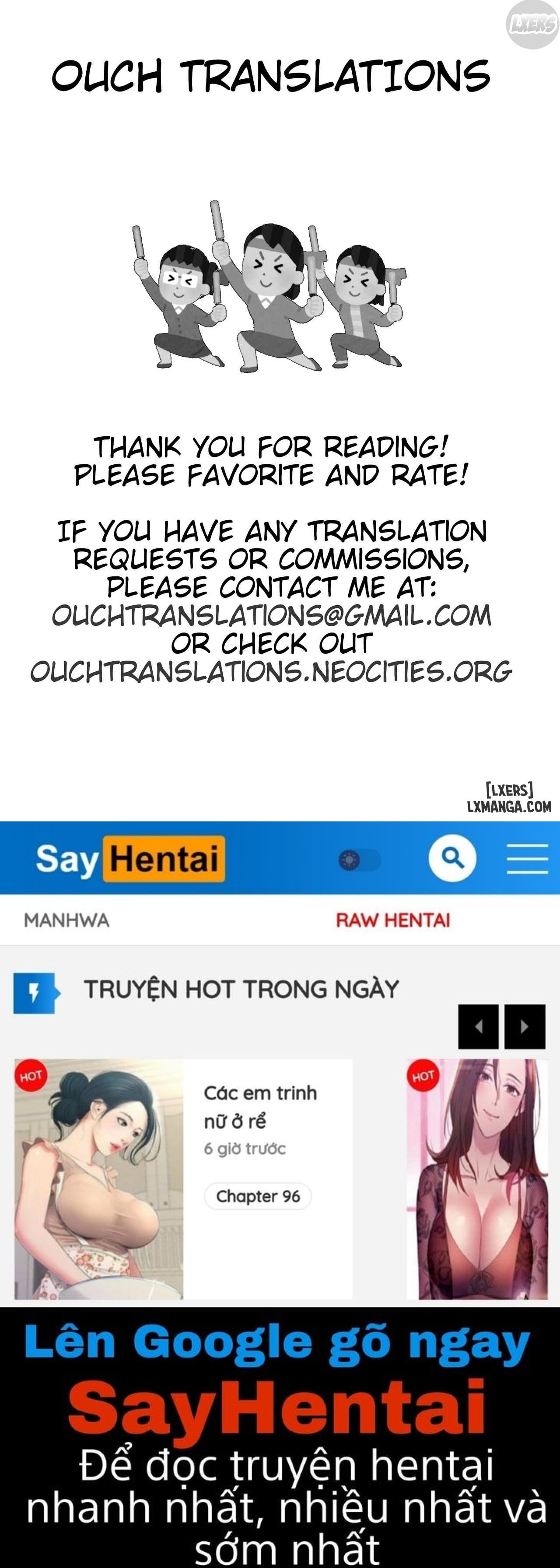 truyen-thong-cua-ngoi-lang-ky-la-chap-1-0