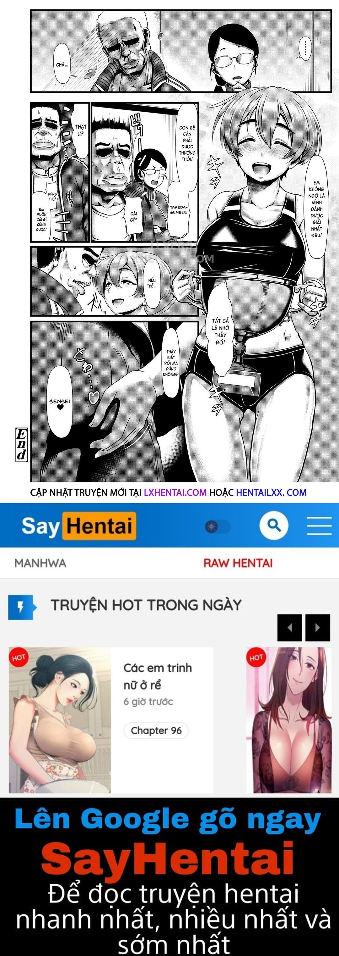 truyen-thong-cua-ngoi-lang-ky-la-chap-1-0
