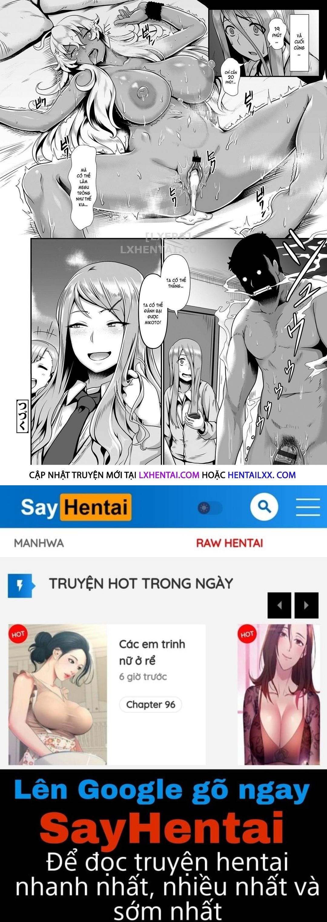 truyen-thong-cua-ngoi-lang-ky-la-chap-1-0