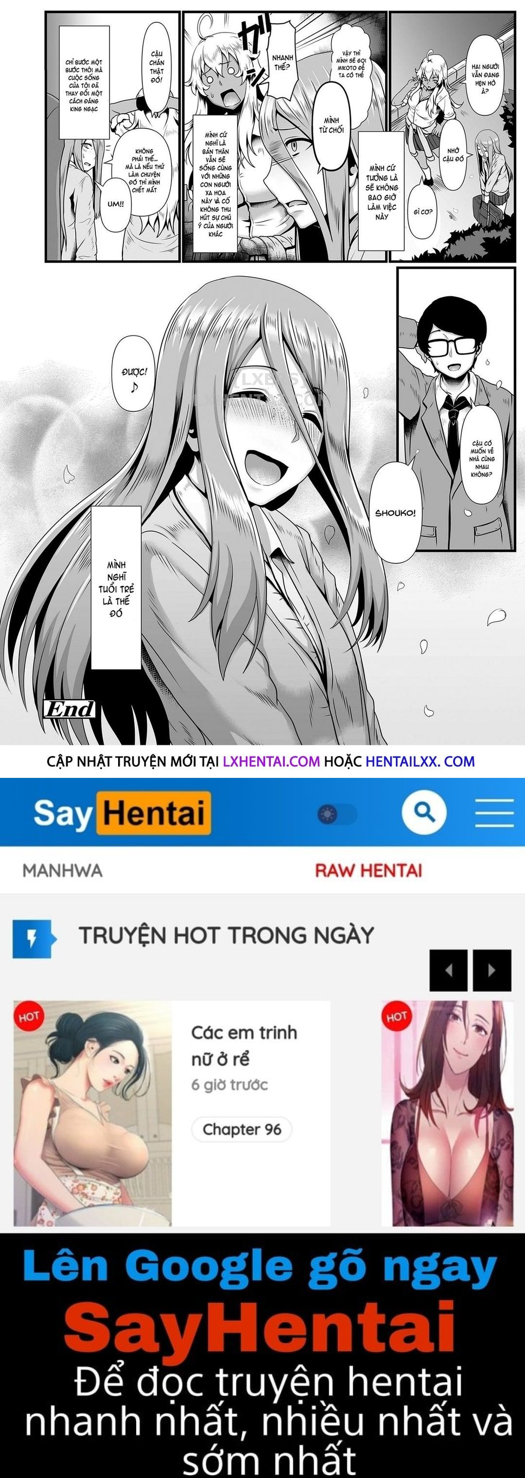 truyen-thong-cua-ngoi-lang-ky-la-chap-1-0