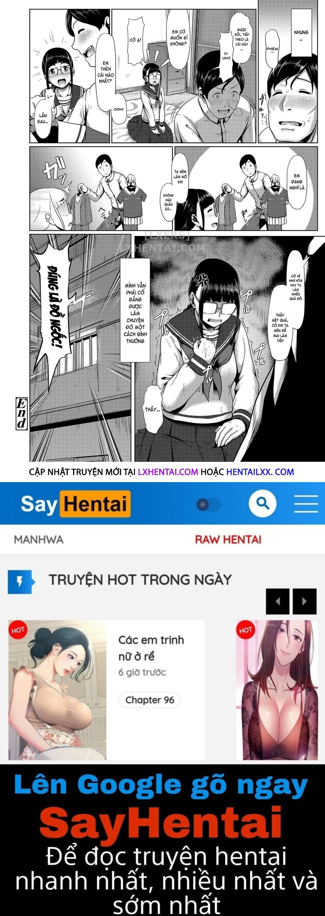 truyen-thong-cua-ngoi-lang-ky-la-chap-1-0
