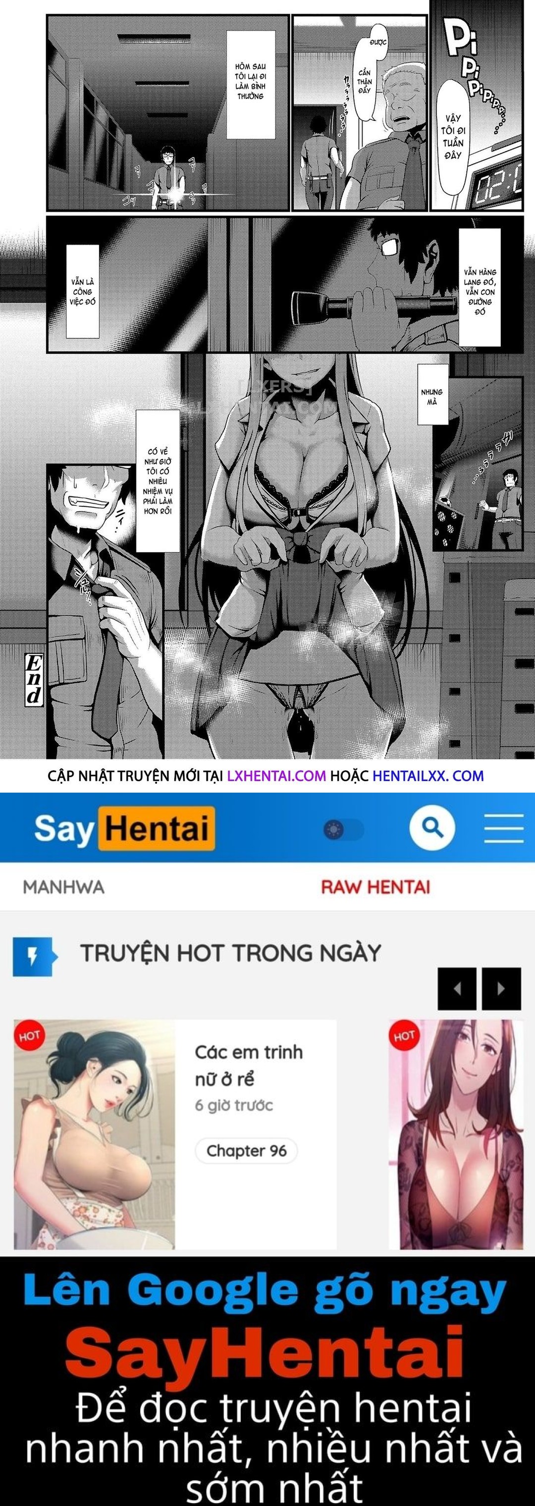 truyen-thong-cua-ngoi-lang-ky-la-chap-1-0